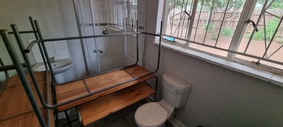 3 Bedroom Property for Sale in Noordhoek Free State